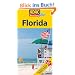 ADAC Reisef�hrer plus Florida: Mit extra Karte zum Herausnehmen