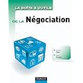 La Bo�te � outils de la N�gociation