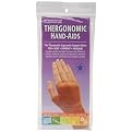 Hand-Aids Support Gloves