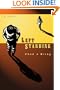 Left Standing