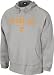 Search : Tennessee Volunteers Hooded Sweatshirt