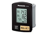 Panasonic �肭�ё��� �����v EW3006PP-K