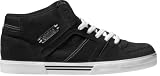 Etnies - etnies Campbell Mid Men's Skate Shoe