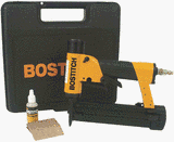 View More Details product image