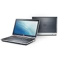 Dell Latitude E6520, MS Windows 7 Professional x32, Intel Core i7 2760QM 2.4 GHz, 8GB Memory, 500GB Hard Drive, 15.6 1080p Full HD, DVDRW, Dell 3 Year Basic NBD Warranty