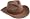 Bark