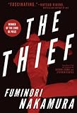 The Thief