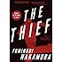 The Thief
