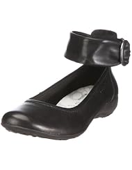 Tamaris Tamaris-ACTIVE 1-1-22101-26 Damen Ballerinas