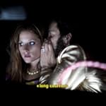 Long Courrier (Amazon)