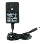2Wire Power Supply for Models 1701HG, 2700HG, and 2701HG
