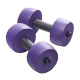 Spongex Hand Bars - Purple