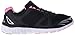 Fila Women's Memory Solidarity Running Shoe
