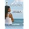 MUST Read Christian Novels - Part 2