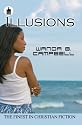 Illusions (Urban Christian)