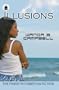 Illusions (Urban Christian)