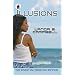 Illusions (Urban Christian)