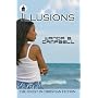 Illusions (Urban Christian)