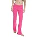 American Apparel Women's Stretch Cotton Yoga Pant