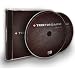 Native Instruments Traktor Scratch Time Code Control CD