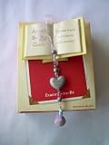 2003 Hallmark Ornament Parents-To-Be Porcelain