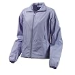 Womens's Light Weight Endurance Jacket