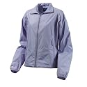 Womens's Light Weight Endurance Jacket