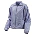 Womens's Light Weight Endurance Jacket