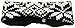Spyder Women's Reversible Colorblock Fairisle Headband
