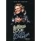 Stephen Sondheim and Kurt Weill on DVD