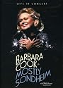 Barbara Cook In Mostly Sondheim