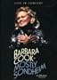 Barbara Cook In Mostly Sondheim
