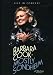 Barbara Cook In Mostly Sondheim