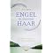 Engel