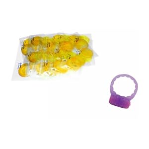 72 Trojan Premium Latex Condoms