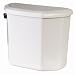 Briggs 4400-130 Vacuity Toilet Tank