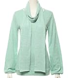 ĒlI70%OFF abbieannia Xg[tP/O / ArGjA : UlbN ySALE/Z[z