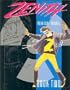 Zenith: Bk. 2