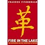 Fire in the Lake
