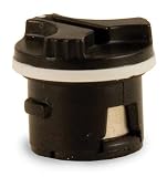 Deluxe Little Dog Bark Control 3 Volt Battery