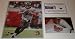 Chris Simms Tampa Bay Buccaneers/Bucs Autographed/Hand Signed 8 x 10 Photo