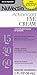 NuVectin Advanced Eye Cream (1 oz) (1 FL OZ)