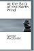 At the Back of the North Wind (Hardcover)