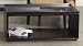Moscow Coffee Table