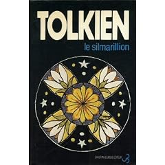 Le Silmarillion