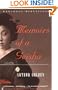 Memoirs of a Geisha: A Novel