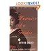Memoirs of a Geisha: A Novel