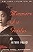 Memoirs of a Geisha: A Novel