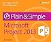 Project Planning and Control Using Oracle Primavera P6 Versions 8.1, 8.2 & 8.3 Professional Client & Optional Client