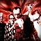 The Damned